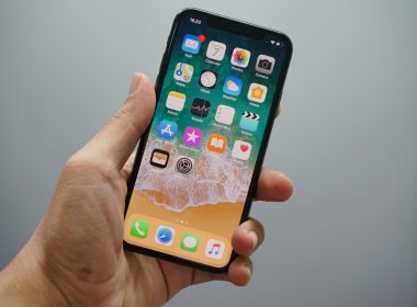 iPhone 13: Improvements to wireless charging with MagSafe