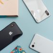 iPhone 14: This display delicacy won't come until next year