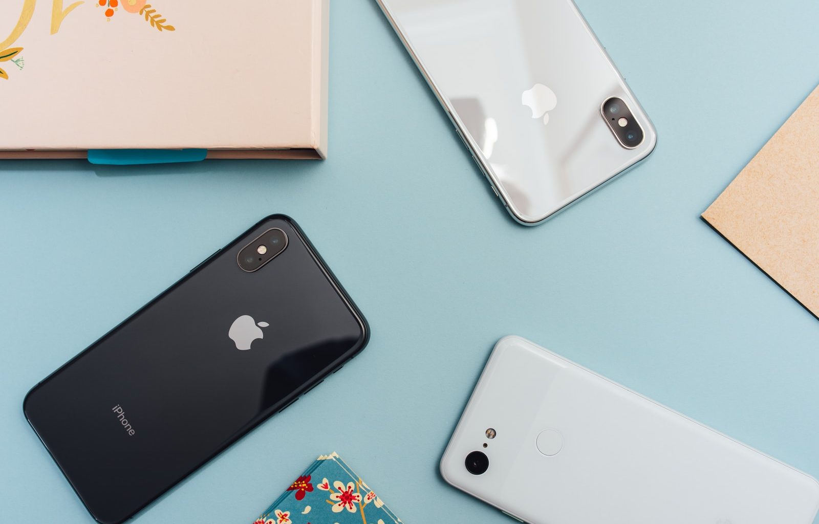 iPhone 14: This display delicacy won't come until next year