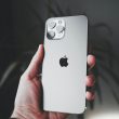 iPhone camera: Apple fans have been waiting for this function for years