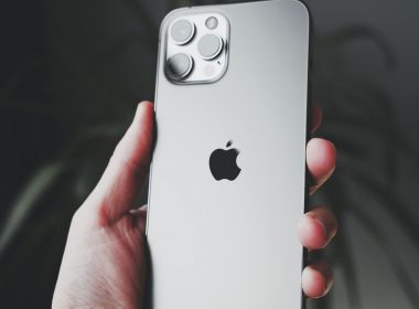 iPhone camera: Apple fans have been waiting for this function for years