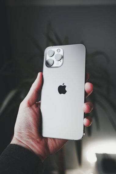 iPhone camera: Apple fans have been waiting for this function for years