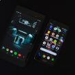 Is your smartphone infected? Look out for these 5 signs!