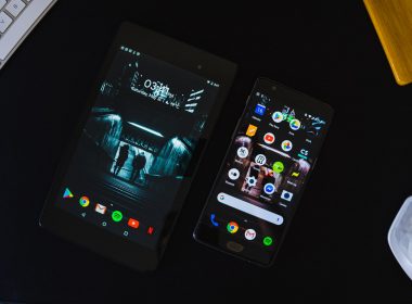 Is your smartphone infected? Look out for these 5 signs!