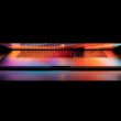 MacBook Pro: New Laptops are in the starting blocks
