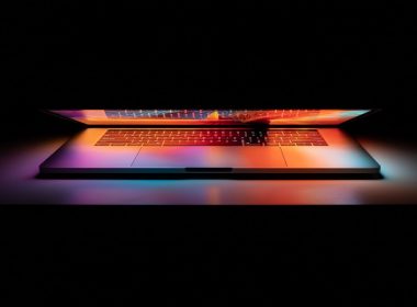 MacBook Pro: New Laptops are in the starting blocks