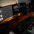 No more games after 10 p.m. - software switches off PC
