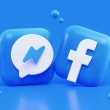 No, these pages do not show you who has visited your Facebook profile