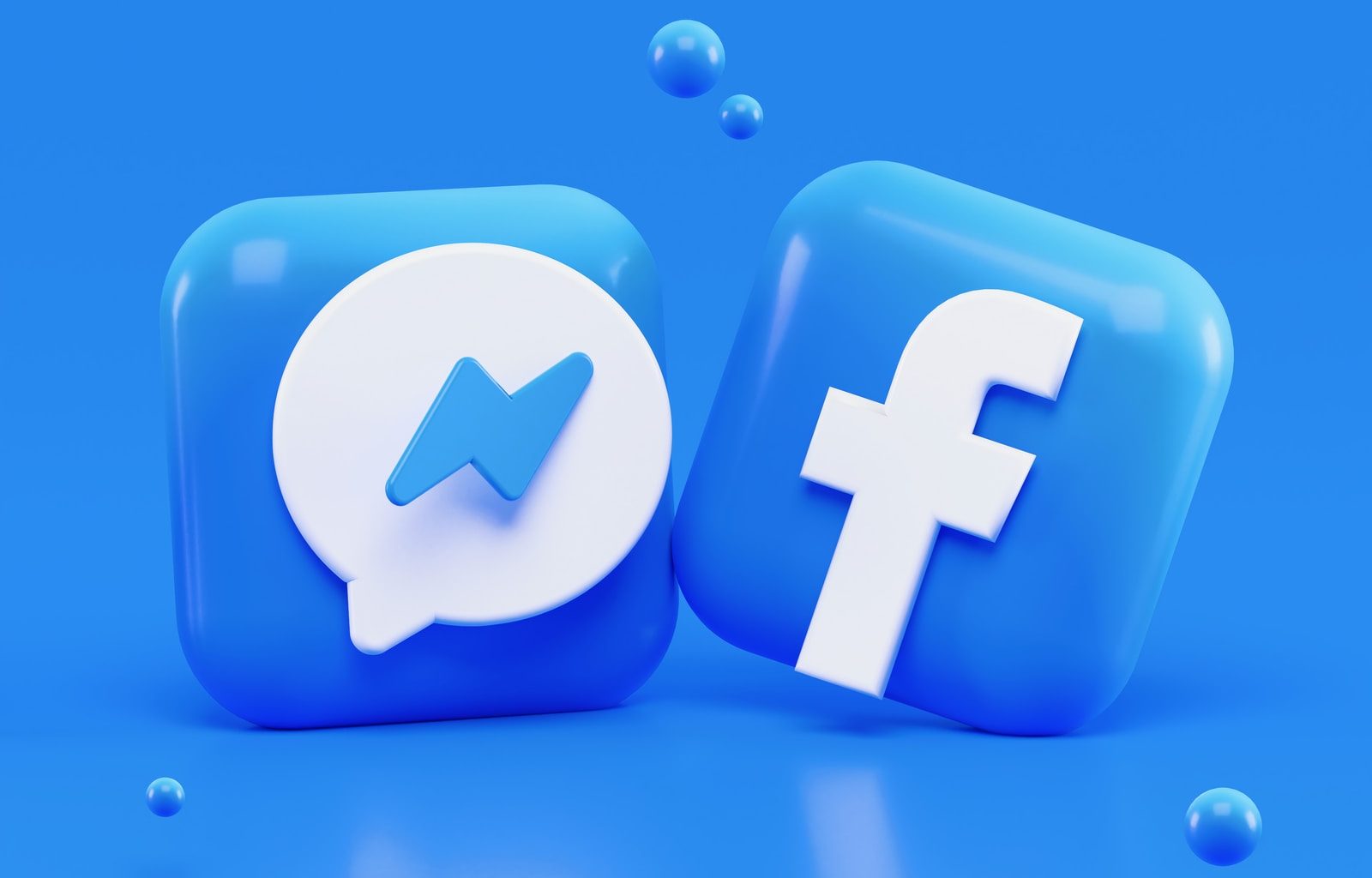 No, these pages do not show you who has visited your Facebook profile