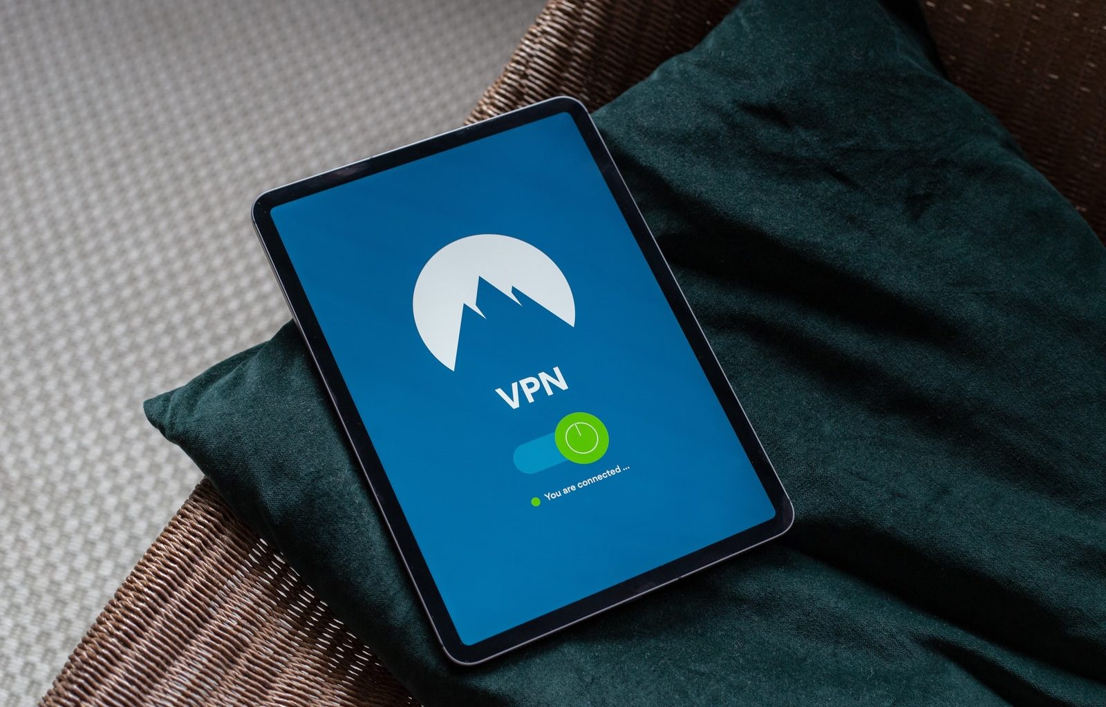 What is my IP? Find out the IP address - this is how it works