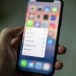 WhatsApp brings improvements for calls