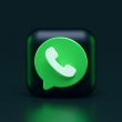 WhatsApp: How to activate the hidden diary function