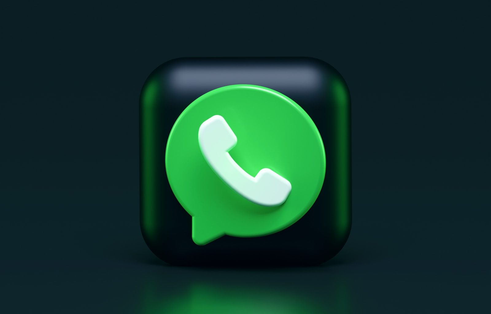 WhatsApp: How to activate the hidden diary function
