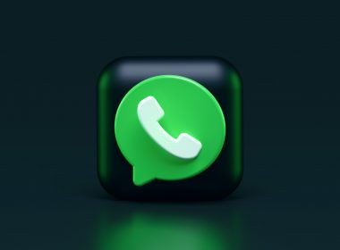 WhatsApp: How to activate the hidden diary function