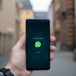 WhatsApp is getting much better: a new photo function is coming