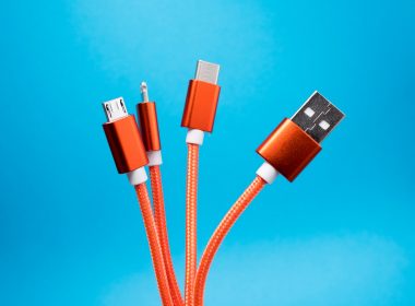 Will universal charging cables for cell phones be coming soon?