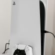 Chip shortages persist, making it even more difficult to get hold of a PS5