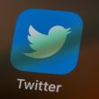 Twitter is working with AP and Reuters to combat fake news