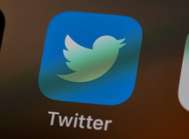 Twitter is working with AP and Reuters to combat fake news