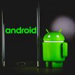 Youtube and Gmail are severely restricted on older phones