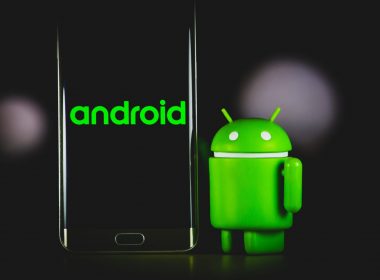 Youtube and Gmail are severely restricted on older phones