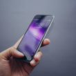 Fingerprint, pattern or PIN - this is how secure your locking method is