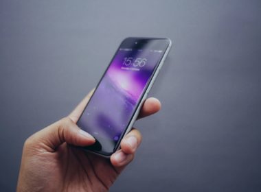 Fingerprint, pattern or PIN - this is how secure your locking method is