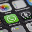 WHATSAPP - APPROVAL FOR NEW TERMS AND CONDITIONS IS NOT ABSOLUTELY NECESSARY AFTER ALL