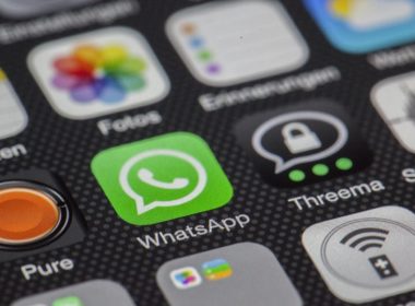 WHATSAPP - APPROVAL FOR NEW TERMS AND CONDITIONS IS NOT ABSOLUTELY NECESSARY AFTER ALL
