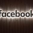 Facebook, Insta and Whatsapp are down