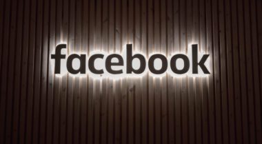 Facebook, Insta and Whatsapp are down