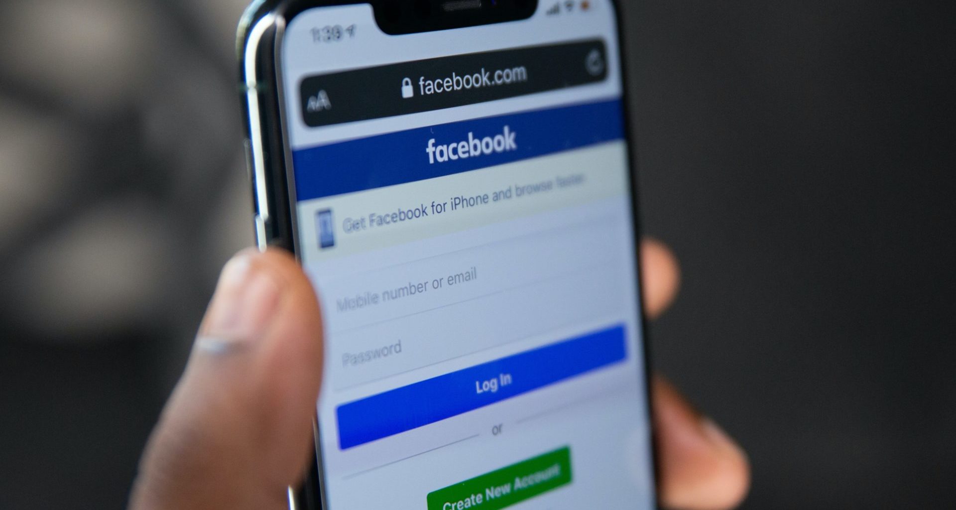 Facebook wants to change its name