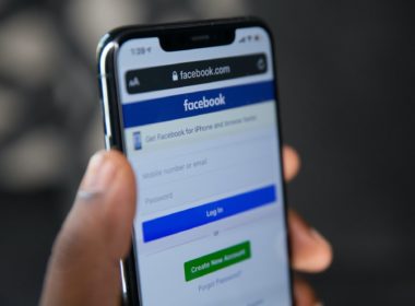 Facebook wants to change its name